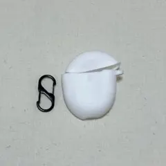 Item thumbnail for item a4f1a8b9-96e9-4744-8c2f-2a0e78d70c2e