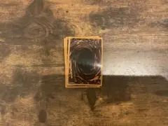 遊戯王　スリーブ