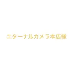 Item thumbnail for item 90ff8411-5410-4ca8-aa06-92d8185c182d