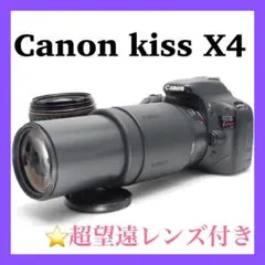 Item thumbnail for item a6539158-4814-4e7b-bde9-9d00aae8ecb4
