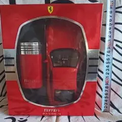 新品未使用品 フェラーリ パッション アンリミテッド コフレ 2025年最新】フェラーリパッションの人気アイテム - メルカリ