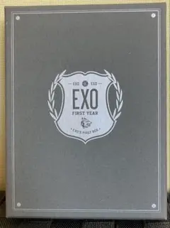 Item thumbnail for item ee95d993-ed2f-443e-89da-113d7e2c4da6