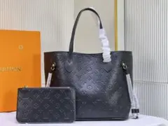 ルイヴィトン ショルダーバッグ ハンドバッグst