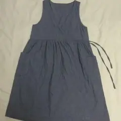 Item thumbnail for item 58584336-51d1-48b7-8c84-243cec4f01e3