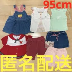 Item thumbnail for item 92b94575-cabc-4e62-af12-7d7245094593