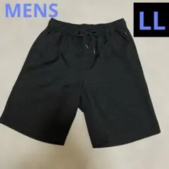 MENS ハーフパンツ　　LLサイズ
