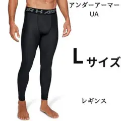 Item thumbnail for item ef457495-8978-4362-95bb-bf58d9607486