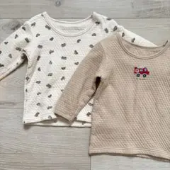 Item thumbnail for item 39cd673e-f74b-4626-98fb-9388f41fcd45