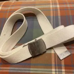ベルト