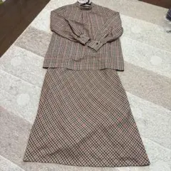 Item thumbnail for item 7253652d-1a2d-4fed-a085-f205733c4715