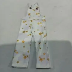 Item thumbnail for item 71c3a6cd-f0bd-4fd0-95e7-cc671748f6ae