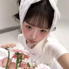 あーちゃんさま