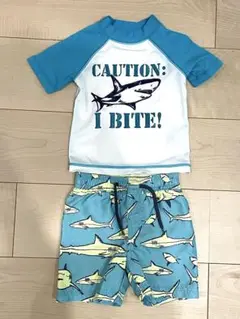 OLD NAVY水着セット