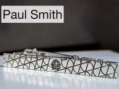 Paul Smith ネクタイピン レア