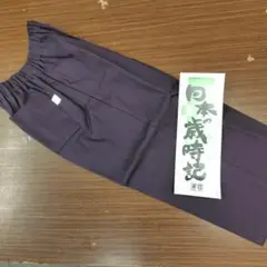 Item thumbnail for item 996334bc-c67b-4af6-ae14-747c63807484