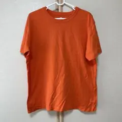 伊藤忠リーテイルリンク（株）　Tシャツ メンズM【H】