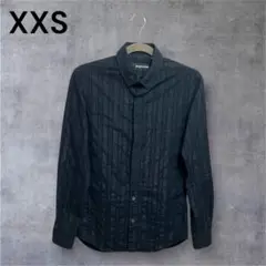 Item thumbnail for item 59dd243b-bf93-4c59-afbe-7d166114b790