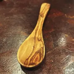 Item thumbnail for item 44ac3eb5-edb9-40e1-805b-4d1fbbb33d59