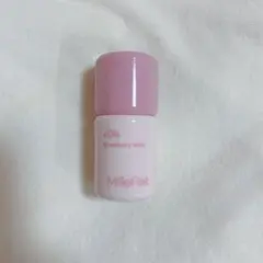 MilleFée ミルフィー シェイクドロップチーク 04 ブルーベリーミルク