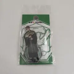 Item thumbnail for item b6d6aa0f-3336-464e-9d89-7ee7a184e704