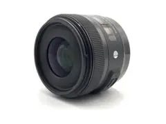 Item thumbnail for item 5d7f5f86-ca03-41d5-b6ec-a6b854a13336