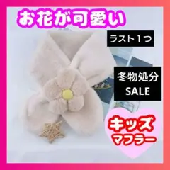 Item thumbnail for item 03913fce-1b61-472b-8a2e-7fbb534acab6