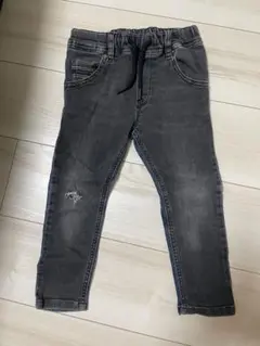 Item thumbnail for item f988d4c9-8338-4c01-996c-ccb0173fb419