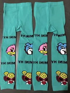 Item thumbnail for item 9a4e7e37-ca3c-43e9-baa9-11bfac457f35