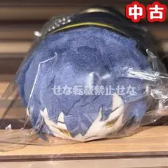 中古★ あんスタ 漣ジュン もちマス Eden あんさんぶるスターズ