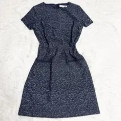 Item thumbnail for item 44509068-f7be-44d0-8092-4ee7d4edcd95