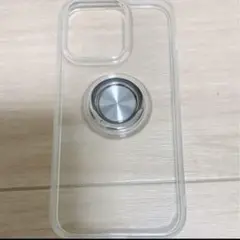 Item thumbnail for item 83c4404b-bc0e-4de7-83de-1a5ae6d80d37