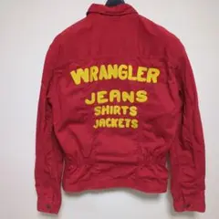 復刻　デッドストック保管品　チャンピオンジャケット 　サイズ40