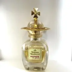 ヴィヴィアン ウエストウッド　ブドワール シンガーデン　30ml Vivienne Westwood ヴィヴィアンウエストウッド ブドワールシン