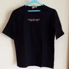 Tシャツ(レナウン)