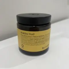 Item thumbnail for item 7d411aa0-4e47-4fd4-a78d-5a7fa3bc7903