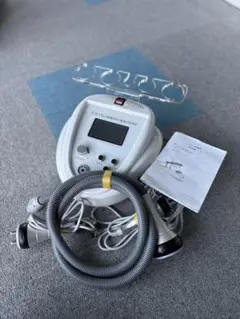 Item thumbnail for item d926118e-24fe-4146-a51f-ae91b5a5d396