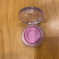 Item thumbnail for item a0a7da71-ab25-46ad-9fa0-65f46a699ece