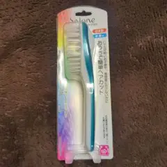 Item thumbnail for item e95006e2-4435-4df3-9127-c202d2c73830