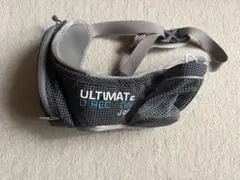 ULTIMATE DIRECTION ジョグポーチ グレー