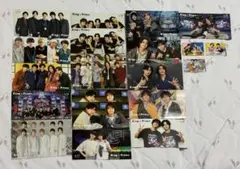 Item thumbnail for item 818ad382-f718-480a-ab19-b9c4c1534412