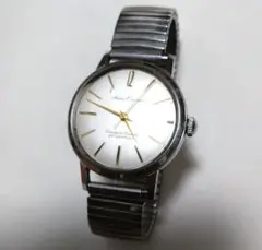 Item thumbnail for item 6dc0f74c-eebb-4231-b180-e30edf190f24