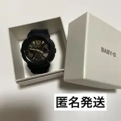 CASIO Baby-G BGA-153 (5257)