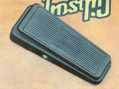 Item thumbnail for item c6c5f1fa-8207-49b2-b275-7ff848662441