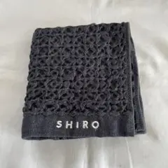 Item thumbnail for item f56fb7b1-4da9-4a97-8bde-c69dff4e3792