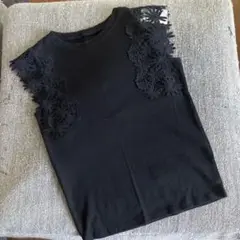《vis》新品未使用トップス