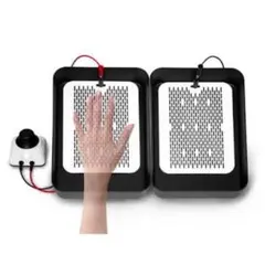 Item thumbnail for item 4a0ce43b-5f5f-476a-9a0e-6c61de8301d4