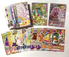 Item thumbnail for item af0f05e5-dbb2-4038-b120-0f798816d041