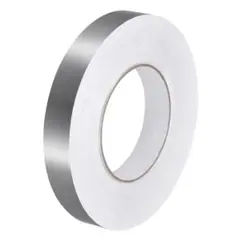 Item thumbnail for item 144b9d4c-de96-4f37-b59e-088913c30660