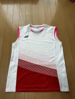 希少✨① YONEX ハーフパンツ／ベリークール／ユニ М／桃田賢斗着用モデル 希少✨】YONEX ハーフパンツ／ベリークール／ユニ М／桃田賢斗
