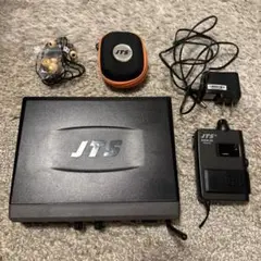 JTS ( ジェーティーエス ) SIEM-2 本体のみ Amazon | 【国内正規品】 JTS ジェーティーエス ワイヤレス